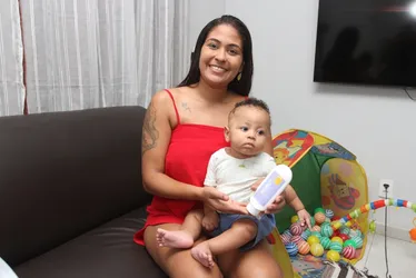 Imagem ilustrativa da imagem ES tem mais de 400 casos de dengue por dia