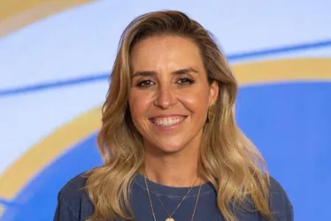 Imagem ilustrativa da imagem Elas venceram obstáculos e alcançaram o sucesso
