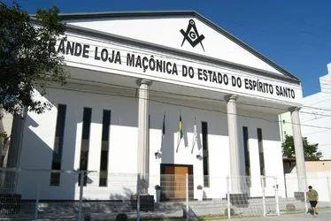 Imagem ilustrativa da imagem Eleição vai definir Grão-Mestre dos maçons no Espírito Santo