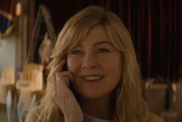 Imagem ilustrativa da imagem Ellen Pompeo estrela 'Uma Família Perfeita', baseada em caso real