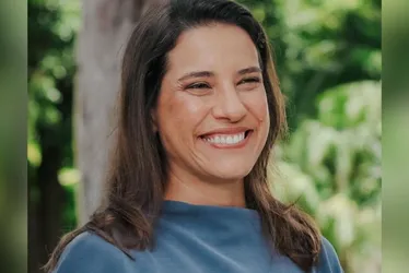 Imagem ilustrativa da imagem Em Pernambuco, governo de Raquel Lyra é aprovado por 46,2% dos eleitores