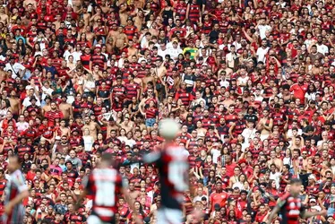 Imagem ilustrativa da imagem Libertadores e Sul-Americana: Quem se saiu melhor nos sorteios?