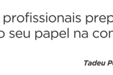 Imagem ilustrativa da imagem Ensino superior no ES: 34 cursos conquistam nota máxima do MEC