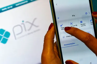 
          Imagem ilustrativa da imagem Entenda como nova regra do Pix vai facilitar devolução de dinheiro em caso de golpe
          