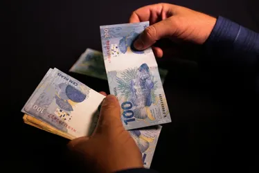 Imagem ilustrativa da imagem Escândalo na Previdência: INSS é investigado sobre fraudes em empréstimos
