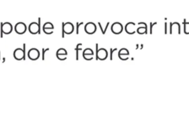 Imagem ilustrativa da imagem Especialistas alertam para risco de intoxicação com alimentos vencidos