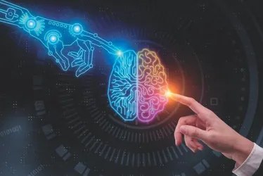 Imagem ilustrativa da imagem Especialistas defendem mudanças na internet para impedir mau uso das IA's