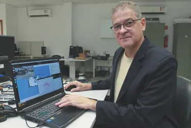 Imagem ilustrativa da imagem Especialistas defendem mudanças na internet para impedir mau uso das IA's
