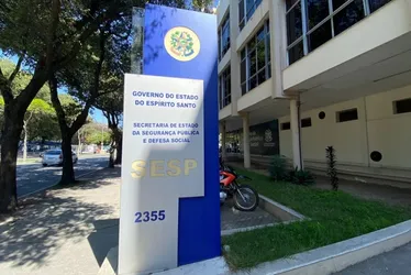 Imagem ilustrativa da imagem Estado tem o menor número de assassinatos em fevereiro em 29 anos