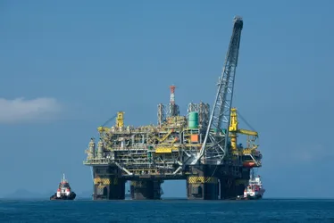 Imagem ilustrativa da imagem Espírito Santo vai receber R$ 5,5 bi em novos investimentos no setor de petróleo
