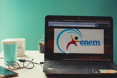 Imagem ilustrativa da imagem Estratégia dos alunos para conquistar a nota 1.000 no Enem