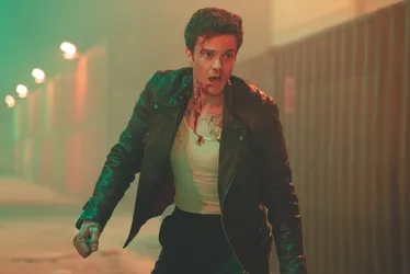 Imagem ilustrativa da imagem Estreias com muita ação e suspense nos cinemas