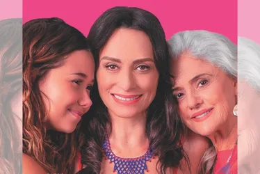 Imagem ilustrativa da imagem Estreias com muita ação e suspense nos cinemas