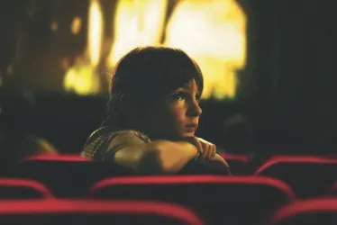 Imagem ilustrativa da imagem Estreias com muita ação e suspense nos cinemas