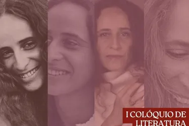 Imagem ilustrativa da imagem Evento na UFRPE celebra os 60 anos de carreira da cantora Maria Betânia