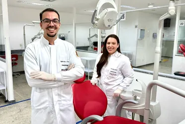 Imagem ilustrativa da imagem Faculdades do ES abrem seleção e novos cursos para 2026