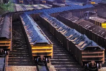 Imagem ilustrativa da imagem Exportações de aço e alumínio para os EUA devem cair 11,27%, diz Ipea