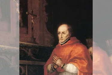 Imagem ilustrativa da imagem Exposição internacional sobre história do Convento da Penha