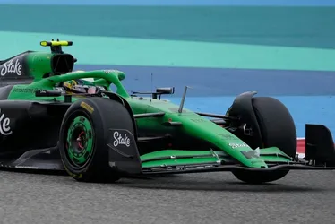 Imagem ilustrativa da imagem O que esperar da F1 em 2025? Verstappen desafiado, Hamilton na Ferrari e Bortoleto