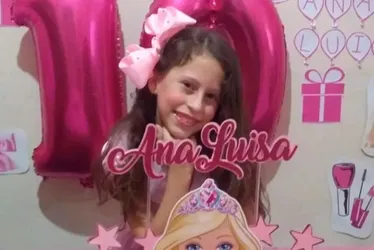 Imagem ilustrativa da imagem Falso médico denunciado por morte de criança vai a júri popular no dia 27
