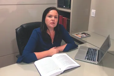 Imagem ilustrativa da imagem Farra dos descontos: aposentados do ES ganham indenização de até R$ 5 mil