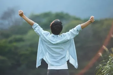 Imagem ilustrativa da imagem “Faxina emocional” ajuda a ter vida mais feliz e equilibrada. Entenda