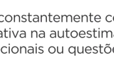 Imagem ilustrativa da imagem “Faxina emocional” ajuda a ter vida mais feliz e equilibrada. Entenda