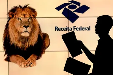 Imagem ilustrativa da imagem Restituição do Imposto de Renda paga em junho tem correção de 1%; veja calendário