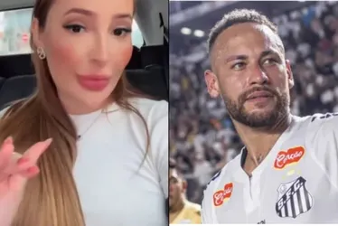 Imagem ilustrativa da imagem Fazer xixi após o sexo não previne gravidez, diz especialista