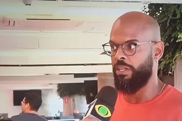 Imagem ilustrativa da imagem Feirão do Serasa oferece auxílio dívida para mais de 2 milhões de pernambucanos