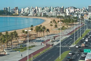 Imagem ilustrativa da imagem Feriadão de Carnaval vai movimentar R$ 190 milhões no ES