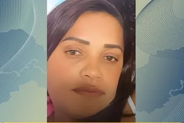 Imagem ilustrativa da imagem Foragido por dois feminicídios em Alagoas, homem mata nova mulher no Recife
