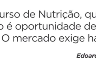 Imagem ilustrativa da imagem Fórum educacional: inspiração e bons exemplos para construir carreira