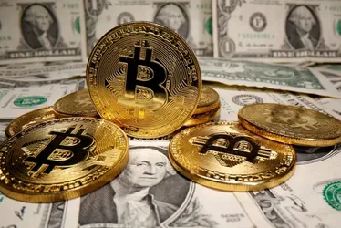 Imagem ilustrativa da imagem Fundos de pensão não poderão investir em criptoativos