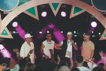 Imagem ilustrativa da imagem Glauco aposta no “Sogrão do Ano” para o Carnaval