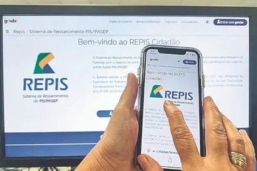 Imagem ilustrativa da imagem Governo vai liberar saque do antigo Fundo PIS/Pasep. Veja como receber