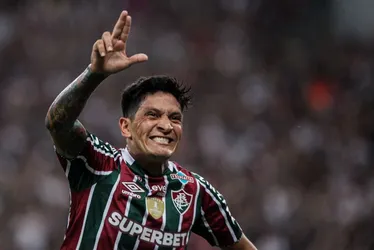 Imagem ilustrativa da imagem Vasco, Fluminense e Botafogo fazem contas para se classificar no Cariocão