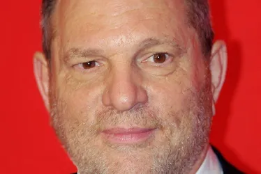 Imagem ilustrativa da imagem Harvey Weinstein se compara a Justin Baldoni em ataque ao New York Times