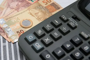 Imagem ilustrativa da imagem Herdeiros vão pagar até o dobro em imposto com reforma tributária