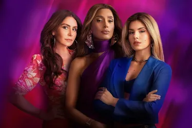 Imagem ilustrativa da imagem Sucesso na tela da TV Tribuna/Band pode ganhar nova temporada
