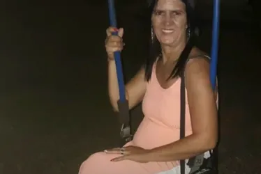 Imagem ilustrativa da imagem Homem é preso em MG suspeito de matar mulher no ES