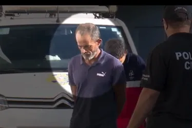 Imagem ilustrativa da imagem Homem importuna sexualmente ex-namorada em ônibus