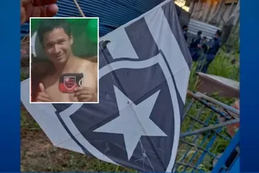 Imagem ilustrativa da imagem Homem morre eletrocutado ao tentar pegar pipa em Cariacica