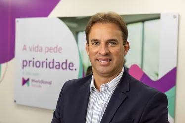 Imagem ilustrativa da imagem Hospital lança plano de saúde