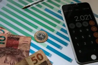Imagem ilustrativa da imagem IR 2025: saiba como declarar previdência privada e pensão alimentícia