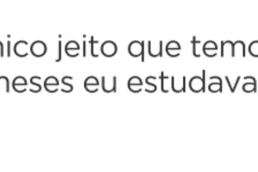 Imagem ilustrativa da imagem Idosos voltam às salas de aula para ter nova profissão