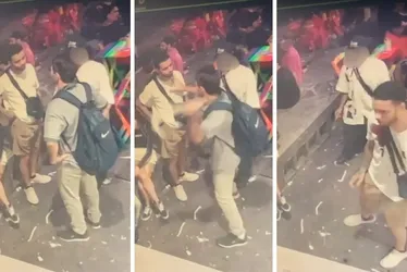 Imagem ilustrativa da imagem Crime na Rua da Lama: "Queremos pena máxima para ele", diz família da vítima