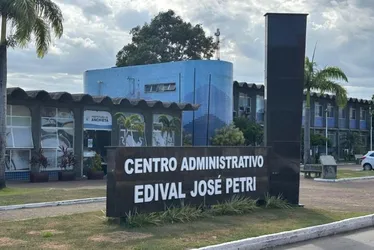 Imagem ilustrativa da imagem Incentivo para atletas em Anchieta