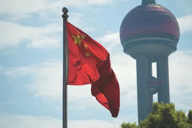 Imagem ilustrativa da imagem Indústria do Espírito Santo em risco com “enxurrada chinesa”