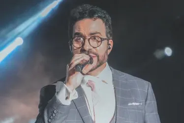 Imagem ilustrativa da imagem Ingressos para o Festival Adorai Jesus já estão à venda